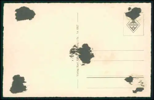 12x Foto und AK alte Ansichten Schwarzwald Feldberg Titisee und vieles mehr 1936