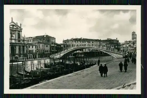 20x Foto Italien Reise Venezia Venedig Veneto Italien diverse Ansichten