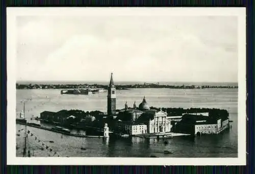 20x Foto Italien Reise Venezia Venedig Veneto Italien diverse Ansichten