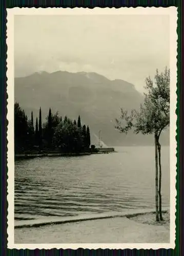 16x Foto Italien Reise diverse Ansichten von Städte Gebäude und vieles mehr