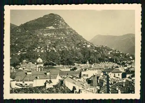 16x Foto Italien Reise diverse Ansichten von Städte Gebäude und vieles mehr