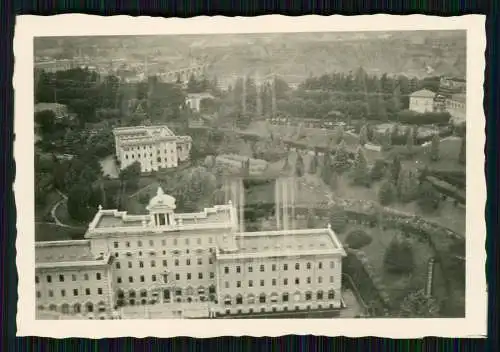 23x Foto Italien Reise diverse Ansichten von Städte Gebäude und vieles mehr