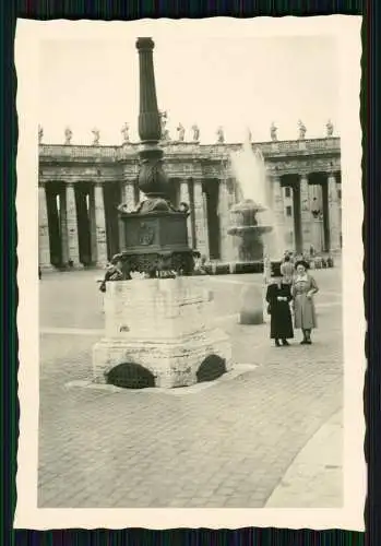 23x Foto Italien Reise diverse Ansichten von Städte Gebäude und vieles mehr