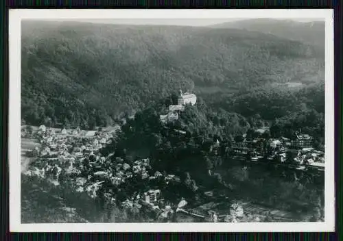 21x Foto diverse Ansichten Städte und vieles mehr in Deutschland um 1940