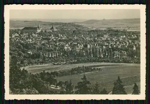 21x Foto diverse Ansichten Städte und vieles mehr in Deutschland um 1940