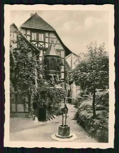 21x Foto diverse Ansichten Städte und vieles mehr in Deutschland um 1940