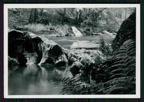 21x Foto diverse Ansichten Städte und vieles mehr in Deutschland um 1940