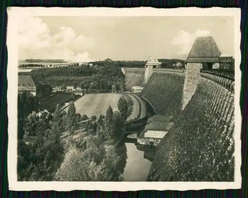 21x Foto diverse Ansichten Städte und vieles mehr in Deutschland um 1940