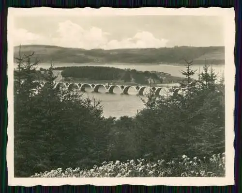 21x Foto diverse Ansichten Städte und vieles mehr in Deutschland um 1940