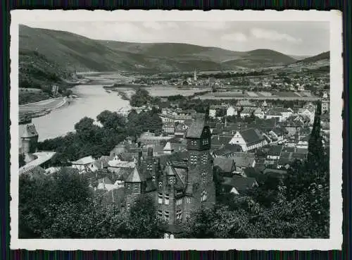 20x Foto Rheinland-Pfalz und Baden-Württemberg diverse Ansichten um 1940