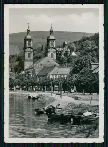 20x Foto Rheinland-Pfalz und Baden-Württemberg diverse Ansichten um 1940