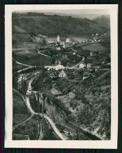 12x alte Fotos Rothenburg ob der Tauber Mittelfranken diverse Ansichten um 1940