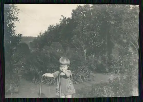 15x Foto Personen Portrait um 1930 Kinder Mädchen Jungs Eltern und vieles mehr