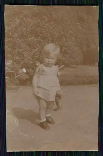 15x Foto Personen Portrait um 1930 Kinder Mädchen Jungs Eltern und vieles mehr