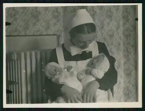 15x Foto Personen Portrait um 1930 Kinder Mädchen Jungs Eltern und vieles mehr