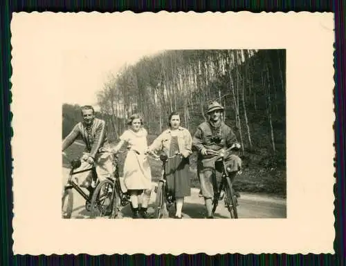 13x Foto Jungs kurze Hose Mädchen mit Zöpfe Bayern Reise Wandern Berg-Gipfel uvm