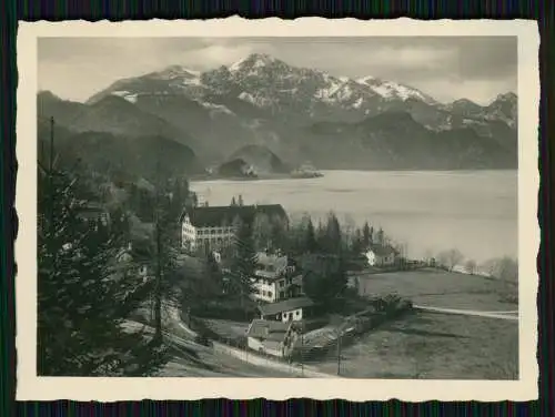 13x Foto Jungs kurze Hose Mädchen mit Zöpfe Bayern Reise Wandern Berg-Gipfel uvm