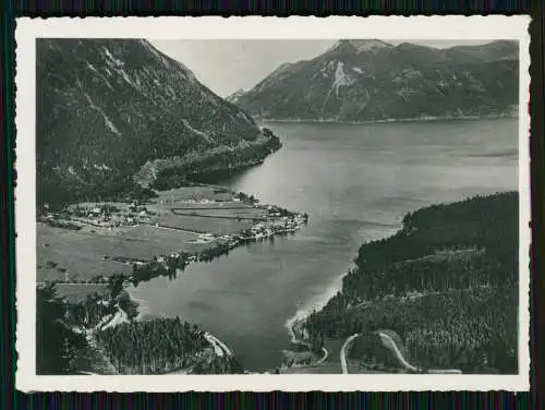 13x Foto Jungs kurze Hose Mädchen mit Zöpfe Bayern Reise Wandern Berg-Gipfel uvm