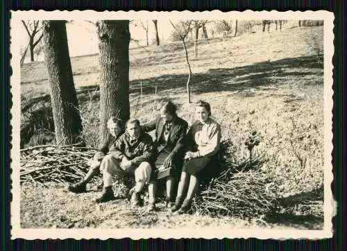 16x Foto Jungs kurze Hose Mädchen mit Zöpfe Bayern Reise Wandern Berg-Gipfel uvm