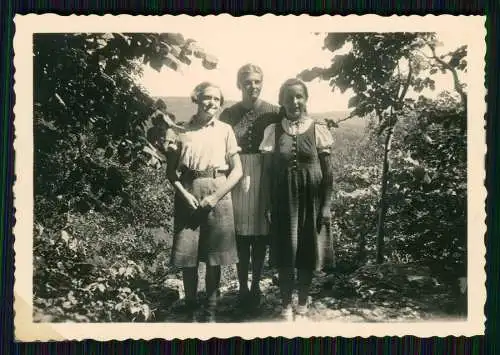 16x Foto Jungs kurze Hose Mädchen mit Zöpfe Bayern Reise Wandern Berg-Gipfel uvm