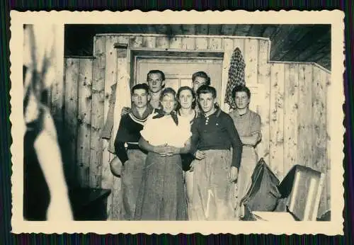 14x Foto Jungs kurze Hose Mädchen mit Zöpfe Bayern Reise Wandern Berg-Gipfel uvm