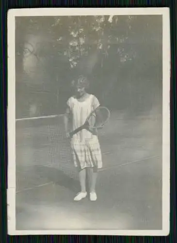 11x Foto junge Männer und Damen bayerische Tiroler Tracht und vieles mehr 1931