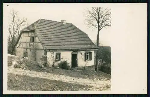 11x Foto junge Männer und Damen bayerische Tiroler Tracht und vieles mehr 1931