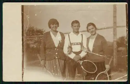 11x Foto junge Männer und Damen bayerische Tiroler Tracht und vieles mehr 1931