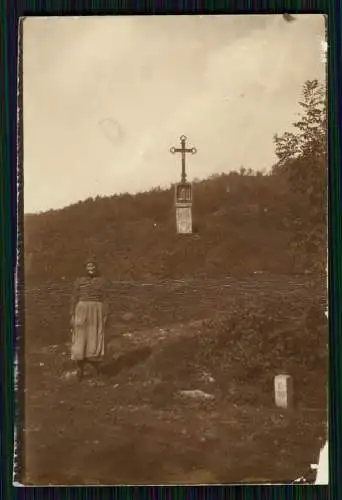 11x Foto junge Männer und Damen bayerische Tiroler Tracht und vieles mehr 1931