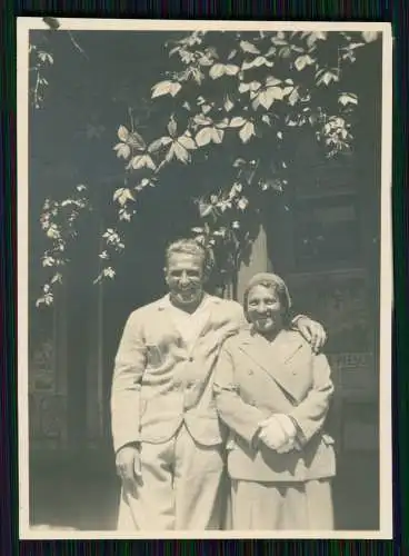 18x Foto Junge Männer Jungs Leichtathletik Sportler auf Reise 1931