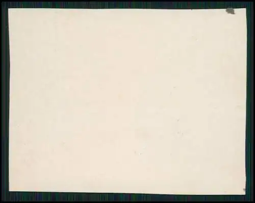 18x Foto Junge Männer Jungs Leichtathletik Sportler auf Reise 1931