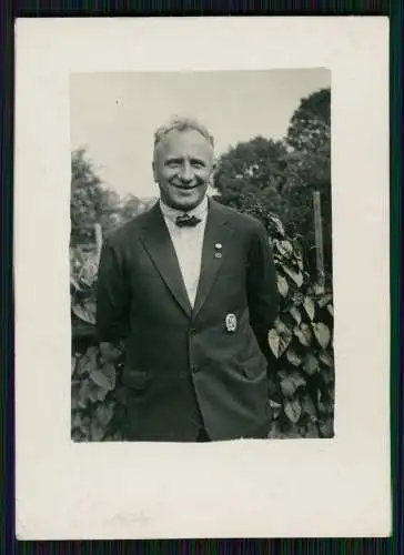 18x Foto Junge Männer Jungs Leichtathletik Sportler auf Reise 1931