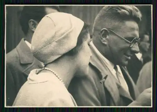 18x Foto Junge Männer Jungs Leichtathletik Sportler auf Reise 1931
