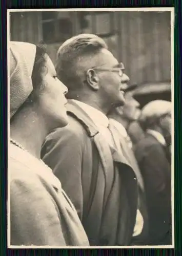 18x Foto Junge Männer Jungs Leichtathletik Sportler auf Reise 1931
