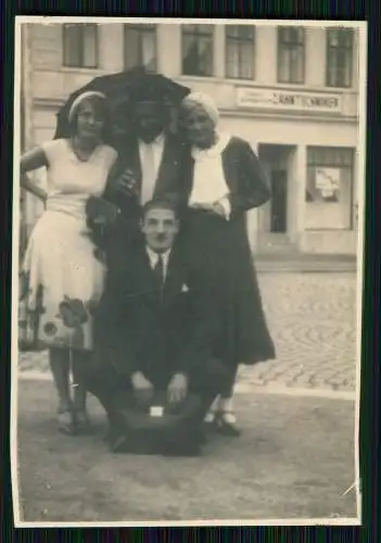 18x Foto Junge Männer Jungs Leichtathletik Sportler auf Reise 1931