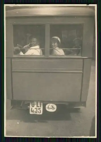 18x Foto Junge Männer Jungs Leichtathletik Sportler auf Reise 1931