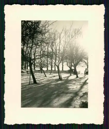 13x Foto Soldaten der Wehrmacht Vormarsch nach Beaune Côte-d’Or uvm. 1941-42