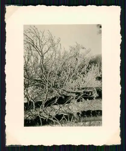 13x Foto Soldaten der Wehrmacht Vormarsch nach Beaune Côte-d’Or uvm. 1941-42