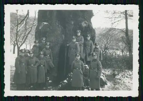 18x Foto Soldat der Wehrmacht aus dem Ruhrgebiet Heimaturlaub für Hochzeit 1942