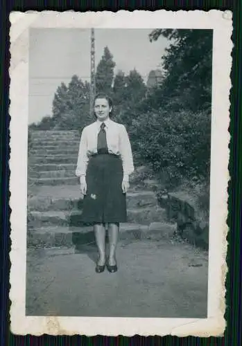 18x Foto Soldat der Wehrmacht aus dem Ruhrgebiet Heimaturlaub für Hochzeit 1942