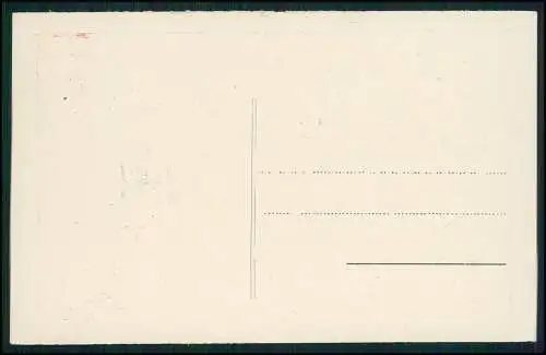 AK 1. WK 1916 - La Suisse réquisitionne toutes les armes à feu!... Schweiz