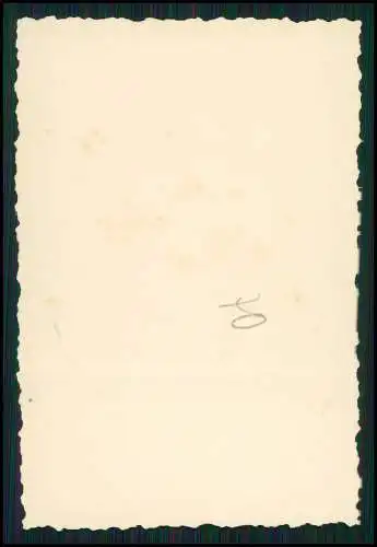12x Soldaten der Wehrmacht Heer Marine und vieles mehr 1938-41