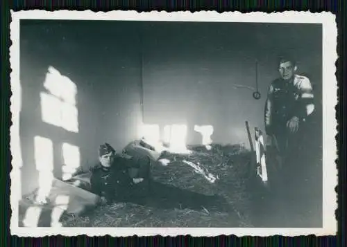 12x Soldaten der Wehrmacht Heer Marine und vieles mehr 1938-41