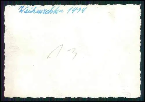 12x Soldaten der Wehrmacht Heer Marine und vieles mehr 1938-41