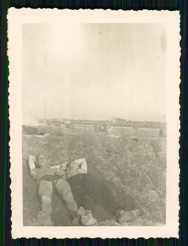 12x Soldaten der Wehrmacht Heer Marine und vieles mehr 1938-41