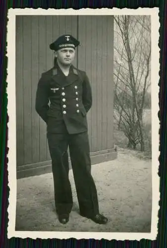 12x Soldaten der Wehrmacht Heer Marine und vieles mehr 1938-41