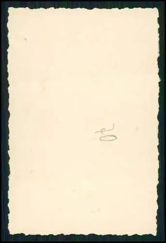 12x Soldaten der Wehrmacht Heer Marine und vieles mehr 1938-41