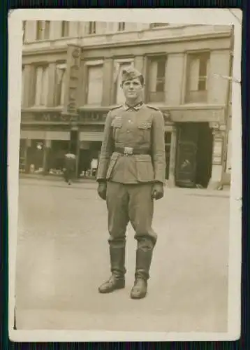 12x Soldaten der Wehrmacht Heer Marine und vieles mehr 1938-41