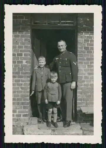 12x Soldaten der Wehrmacht Heer Marine und vieles mehr 1938-41