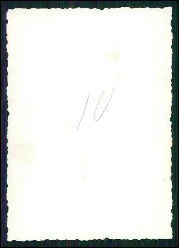 12x Soldaten der Wehrmacht Heer Marine und vieles mehr 1938-41